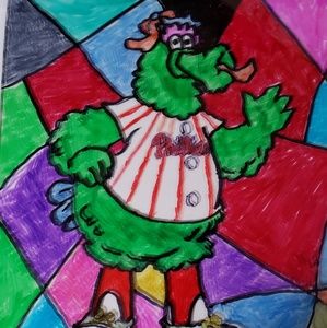 Philadelphia Phillies